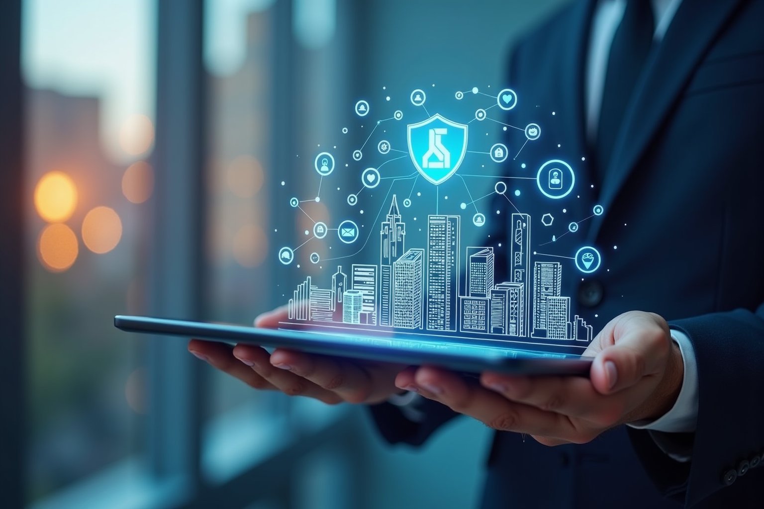 Summary: Explore how AI-powered tools from AIPropertyFactor.com revolutionize property management processes for factors, agents, and owners.