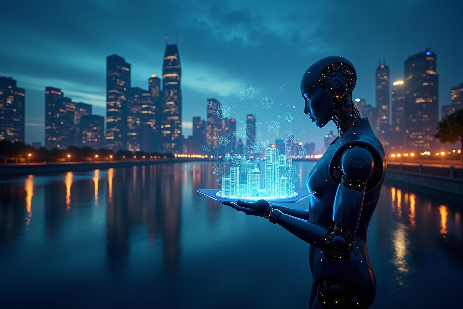 Feature 3: Predictive Maintenance Insights